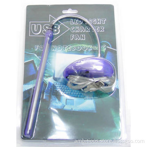 USB LED light